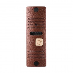 ctv d10Plus44